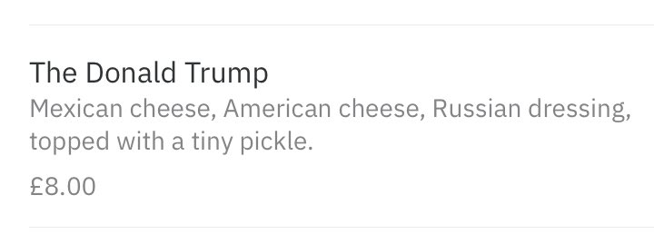 Well played <a href="/Gotbeefco/">Got Beef™</a> #wellplayed