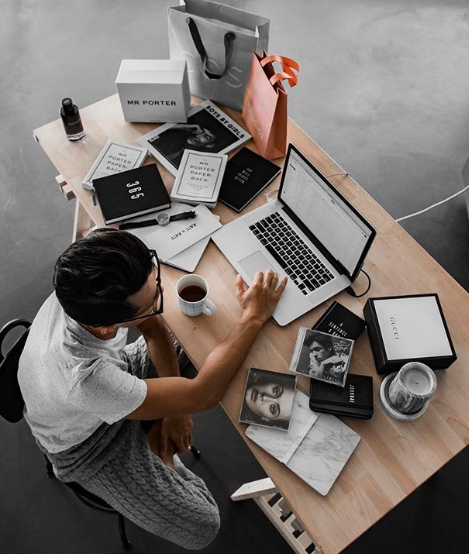 The return to life as we know it is getting closer and closer each day! While in quarantine, we may have encountered a number of emotions and feelings that we want to act upon once we have the chance to... #quarantine #lifelessons #executiveassistance instagram.com/p/CAlKG7nHbu_/