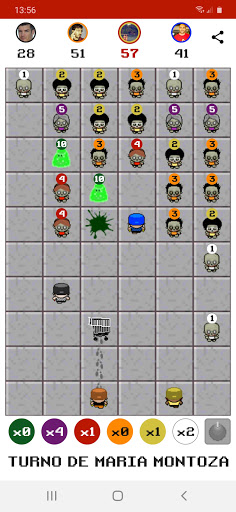 nestorgames tweet media