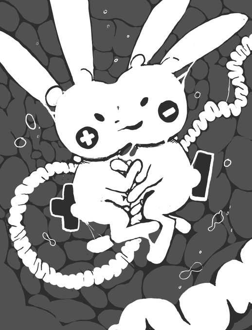 Plusleのtwitterイラスト検索結果 古い順 Plusleのtwitterイラスト検索結果 古い順