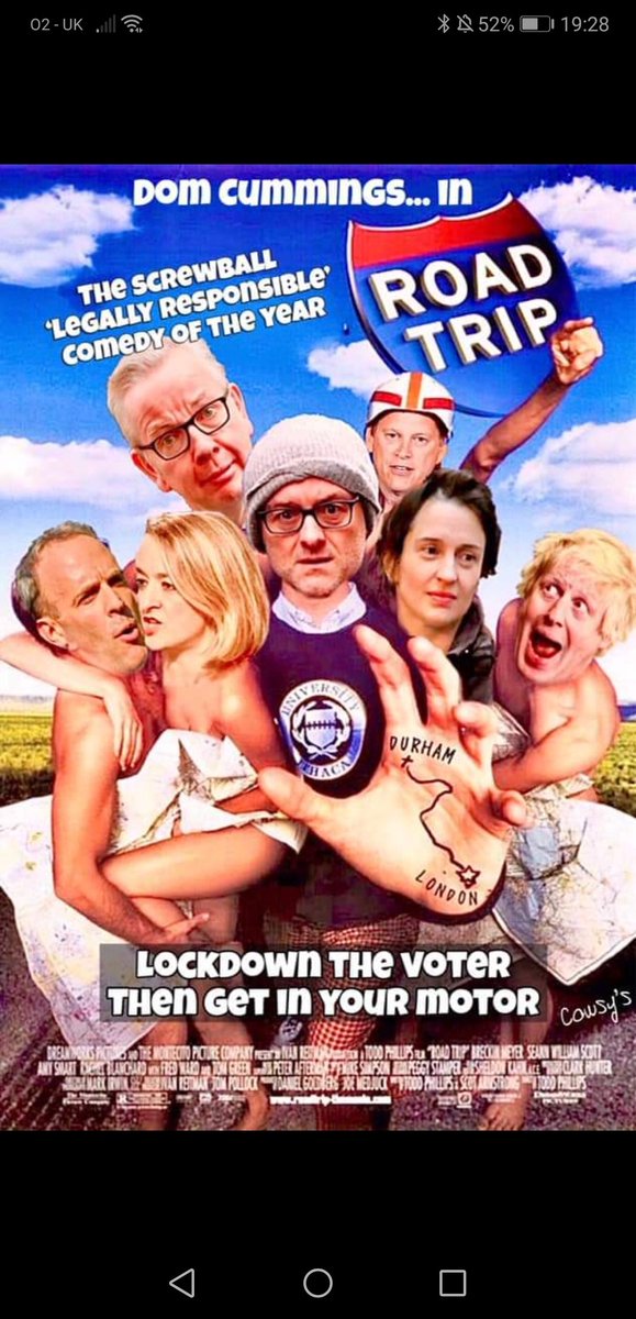 sdhussey77's tweet image. Do you like this @tomhingleymusic!?