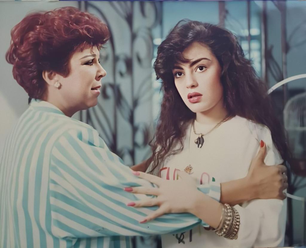 Sherihan tweet media