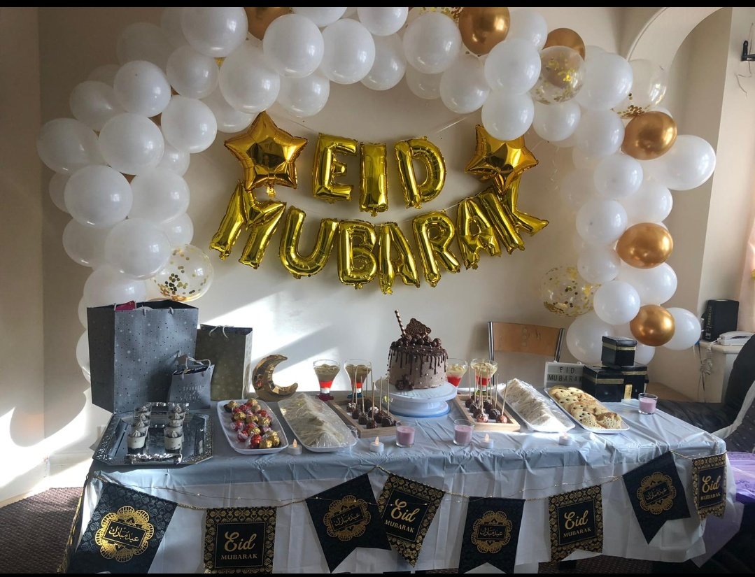eid mubarak !!!!