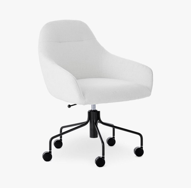 Jordan Henderson As Chairs A Thread: