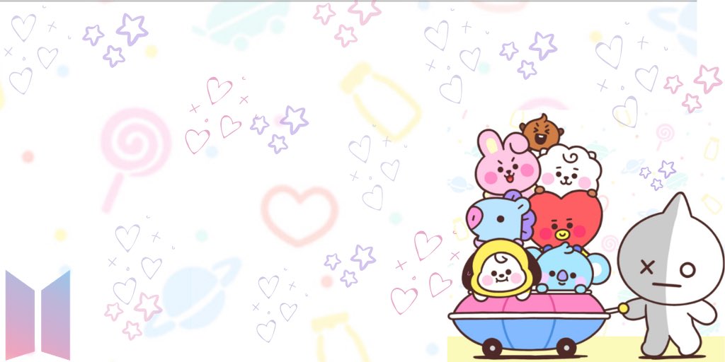 BTSCupsleeveUSA's tweet photo. 🌟✨[DESIGN DROP]✨🌟

🌈PLS RETWEET🌈

Together Forever Shop

Baby BT21 Face Mask 😷 

🌸 $7.50 🌸

👉PRE-ORDER Form:https://t.co/cHFiUnRUJf

GO pls DM💌

#TogetherForeverShop
#BTS #BT21 #TATA #CHIMMY #RJ #COOKY #SHOOKY #van #mang #KOYA https://t.co/Px9yMrEhLF