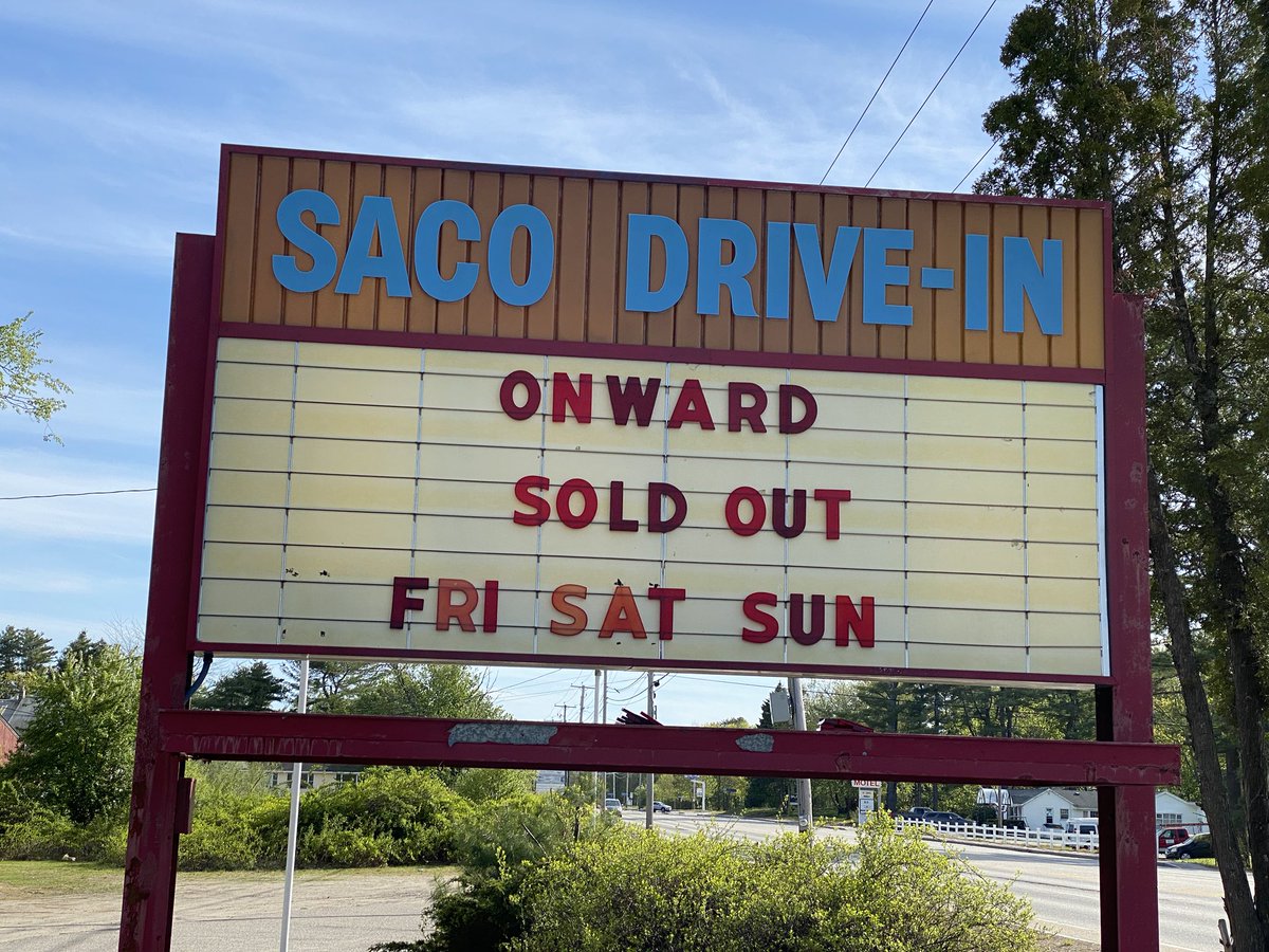 Sold out all weekend. Thank you!