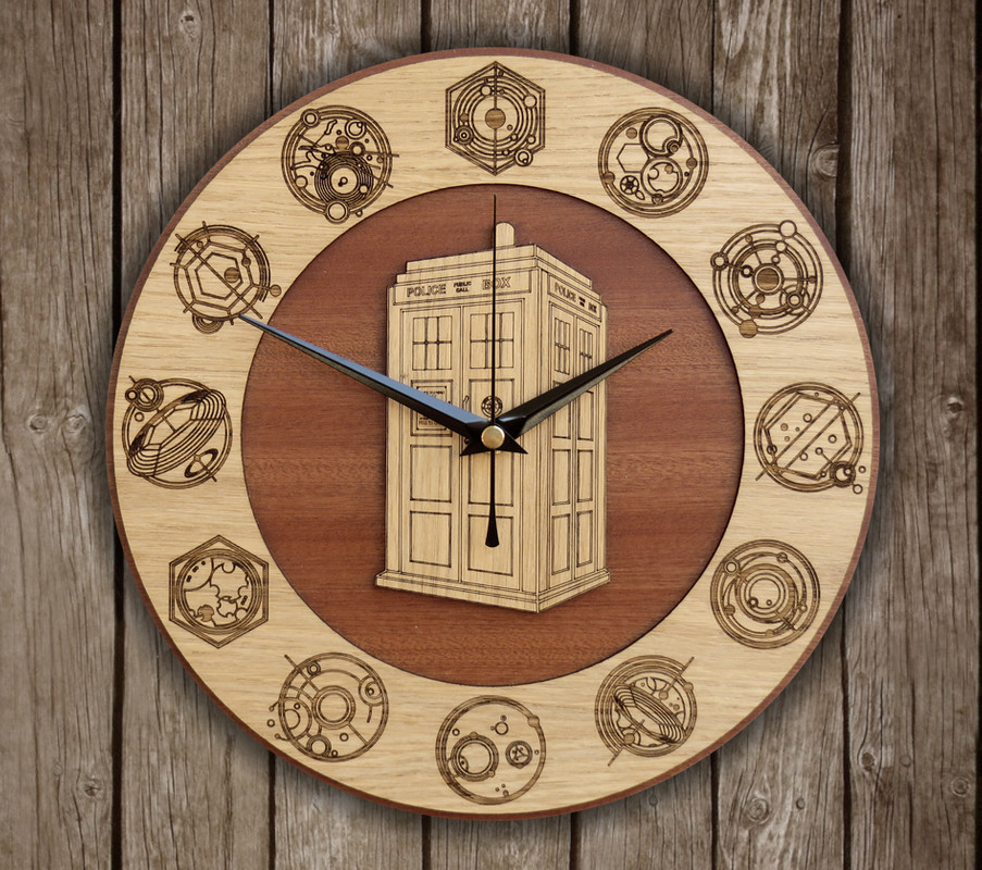 geeksmarvels's tweet photo. Handmade #Hufflepuff wooden clock #HarryPotter #Artisan #HarryPotterForever - WorldwideShipping

- https://t.co/2fSEVw6QZS https://t.co/92oYje0Y6T
