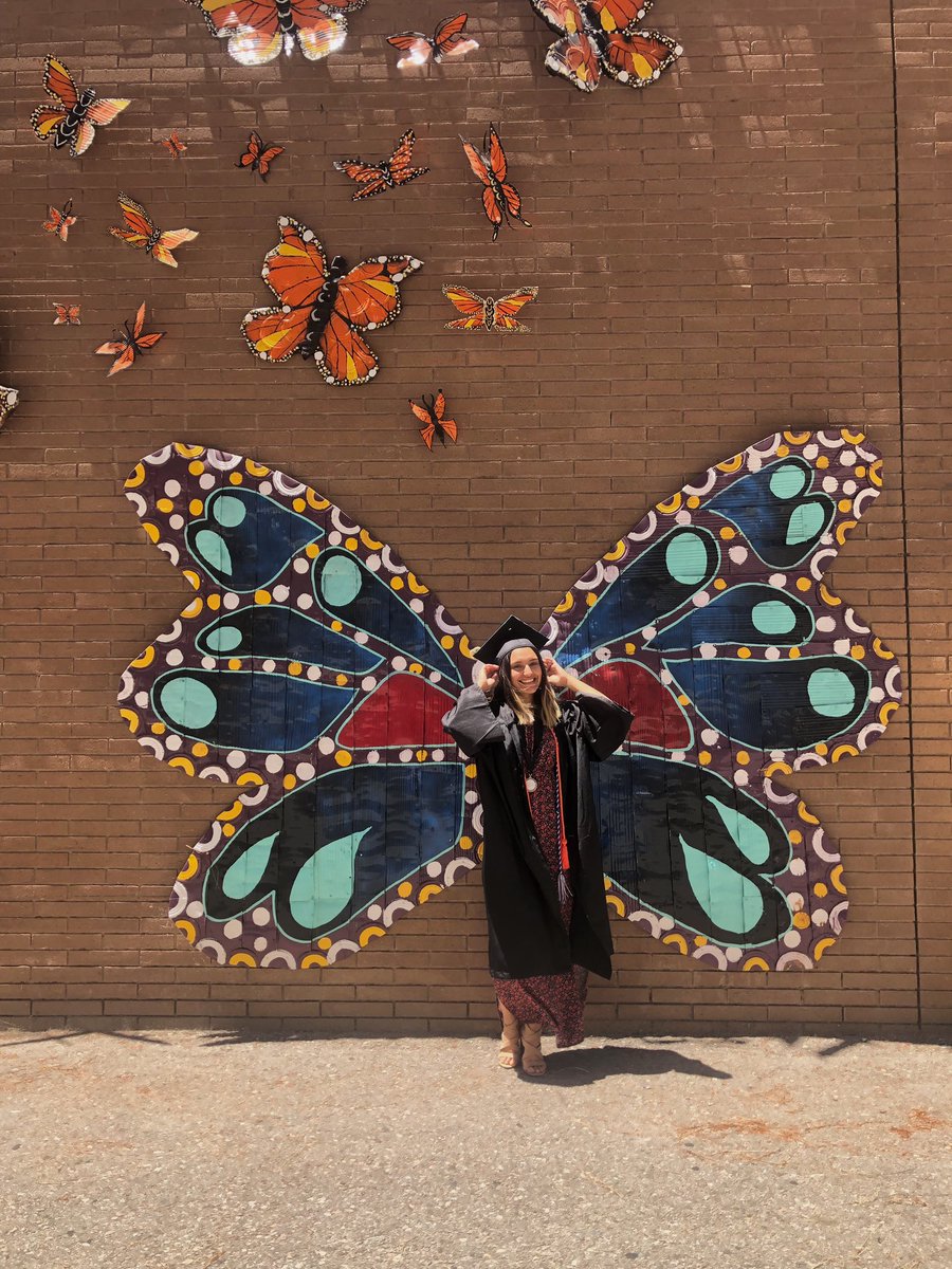 Viixtoriiaa's tweet photo. Y’all already know me. There’s more coming 🦋 Thank you for the pushes and endless motivation. 💙 #BEENIT https://t.co/k17arHk4yh