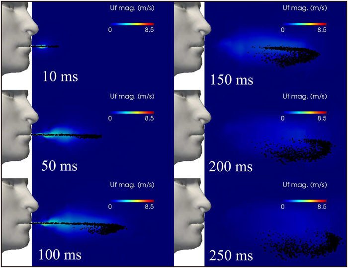 BlackPhysicists's tweet image. On coughing and airborne droplet transmission to humans 
j.mp/2yvgzPN via @AIP_Publishing 

#COVID19 #droplets #fluidphysics