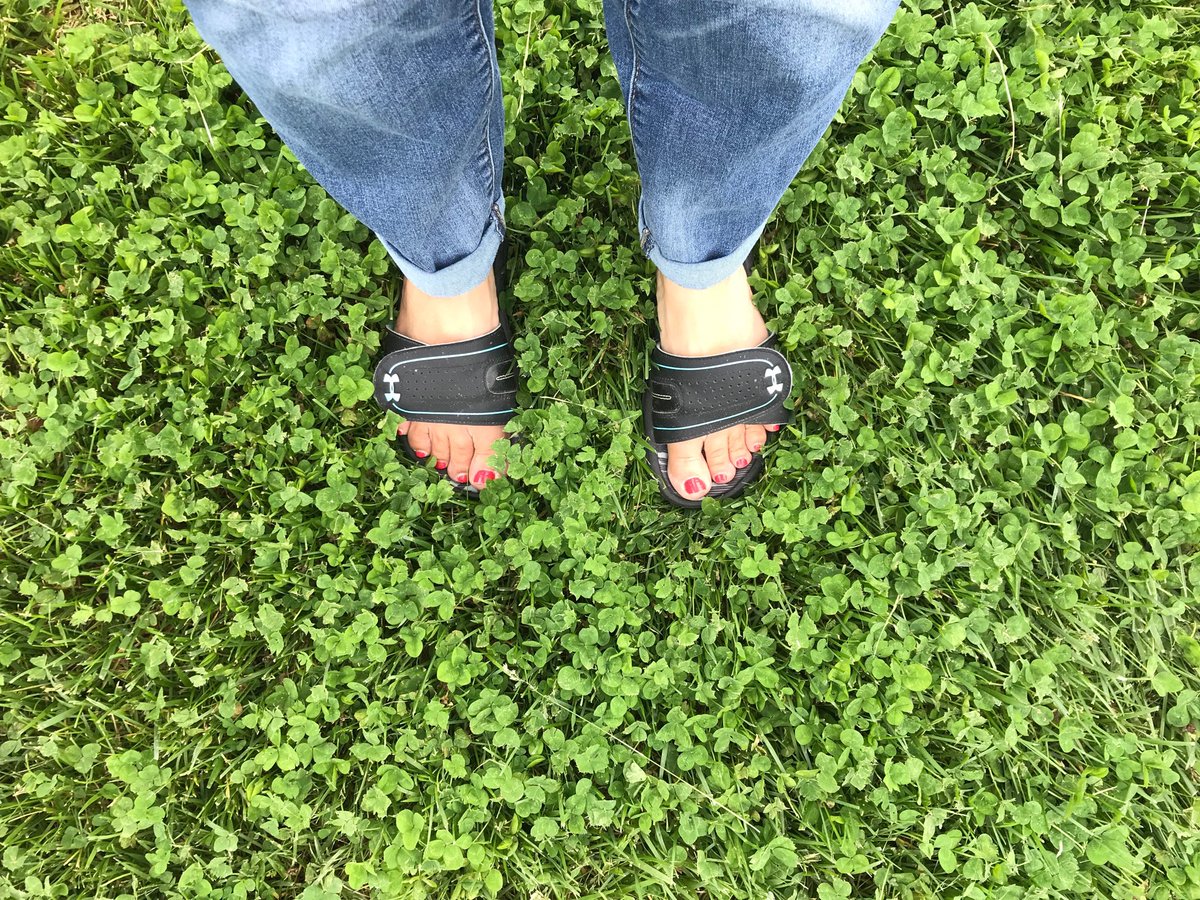 Gifted Feazel tweet media