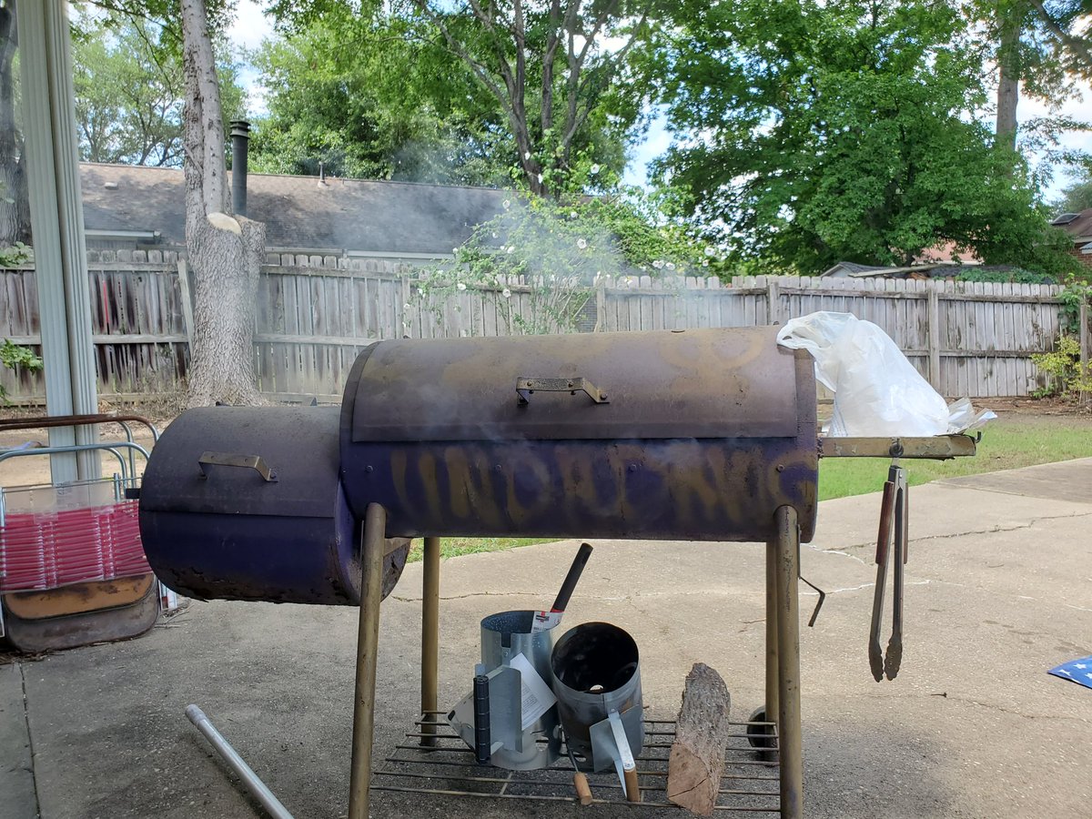 Apoll0408's tweet image. Why not! 🤷🏾‍♂️ #DaQues