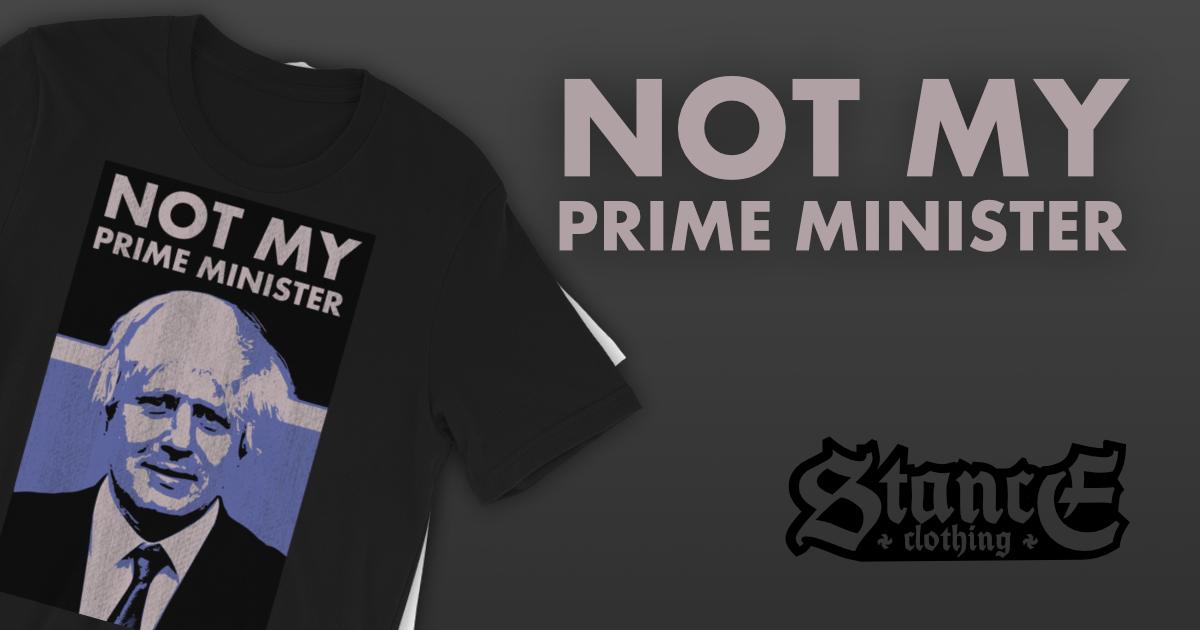 teemartstore's tweet photo. I'll just leave this here:

https://t.co/uFEqimCj3B

#boris #dominiccummimgs #followyourinstinct #cumgate #durham #JohnsonOut https://t.co/5hNYsHhHAs