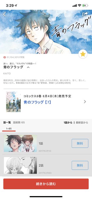 デッドマウント デスプレイのtwitterイラスト検索結果 古い順 デッドマウント デスプレイのtwitterイラスト検索結果 古い順