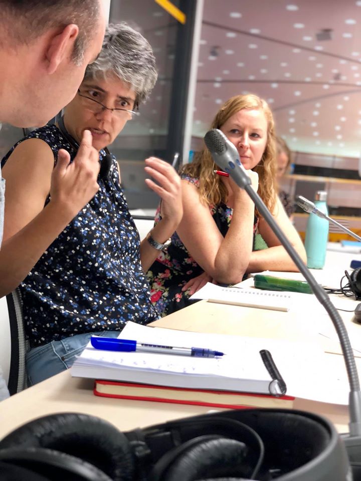 WISE1nt's tweet photo. 🛎️Only 7 days left to apply for WISE Unlockdown Edition!
Monday 22 June - Friday 26 June
👉You can apply until Sunday 31 May here: https://t.co/oiXhHtEfOr
#WISE1nt #CPD #WISEUnlockdown https://t.co/ns7wZXPz0l