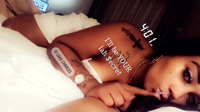 Available for #Incall #outcall #LakeCharles #Sulphur #Westlake #Iowa #Louisianaescort #Escort https://t<a href="/tag/incall"class="tags">#Incall</a><a href="/tag/outcall"class="tags">#outcall</a><a href="/tag/lakecharles"class="tags">#LakeCharles</a><a href="/tag/sulphur"class="tags">#Sulphur</a><a href="/tag/escort"class="tags"><span>#escort</span></a><a href="/tag/iowa"class="tags"><span>#iowa</span></a><a href="/tag/westlake"class="tags"><span>#westlake</span></a><a href="/tag/louisianaescort"class="tags"><span>#louisianaescort</span></a>