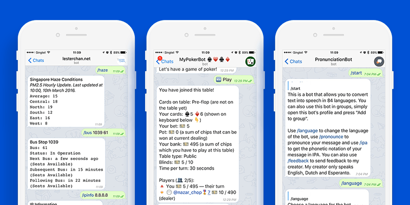 SalbarMas tweet media