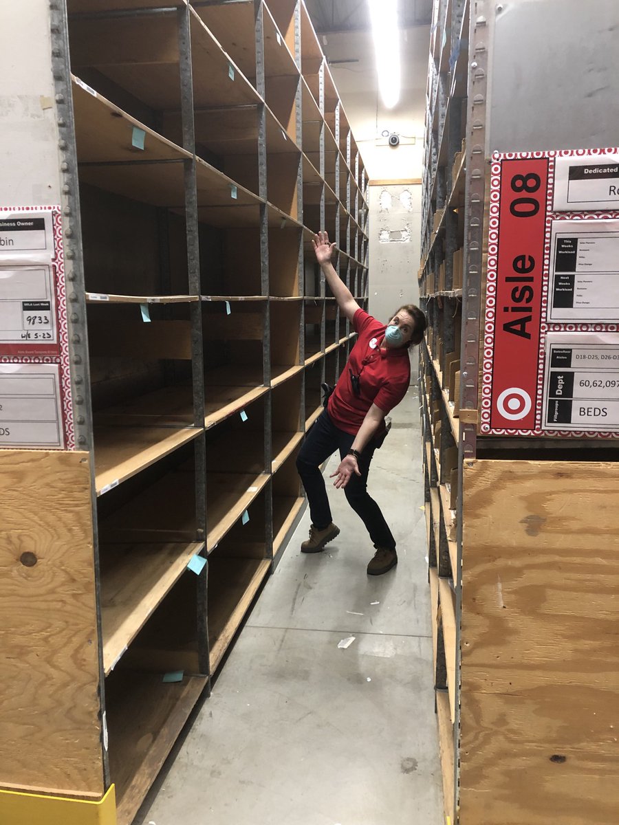 Mark Ushman tweet media