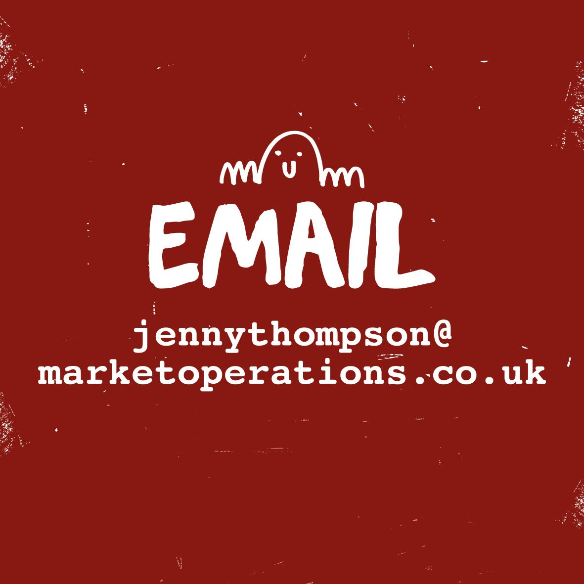 Altrincham Market (@altrinchammkt) on Twitter photo Wow! Who wouldn’t to wake up to this?! Well spend £50 in preordered essentials and you can add this <a href="/Tendercow/">Tender Cow</a> short rib brunch kit to your order for an extra £20. Happy days!
See our Facebook page m.facebook.com/altrinchammkt/… for full details #breakfast #brunch #Preorder #lockdown Wow! Who wouldn’t to wake up to this?! Well spend £50 in preordered essentials and you can add this <a href="/Tendercow/">Tender Cow</a> short rib brunch kit to your order for an extra £20. Happy days!
See our Facebook page m.facebook.com/altrinchammkt/… for full details #breakfast #brunch #Preorder #lockdown
