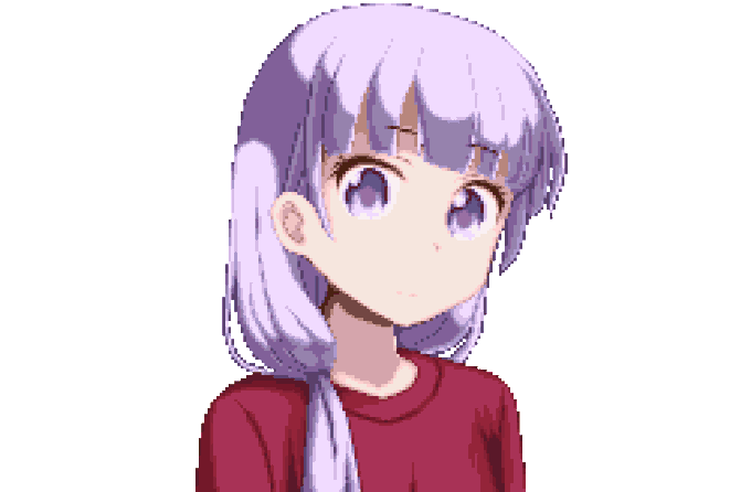 Suzuのtwitterイラスト検索結果 古い順