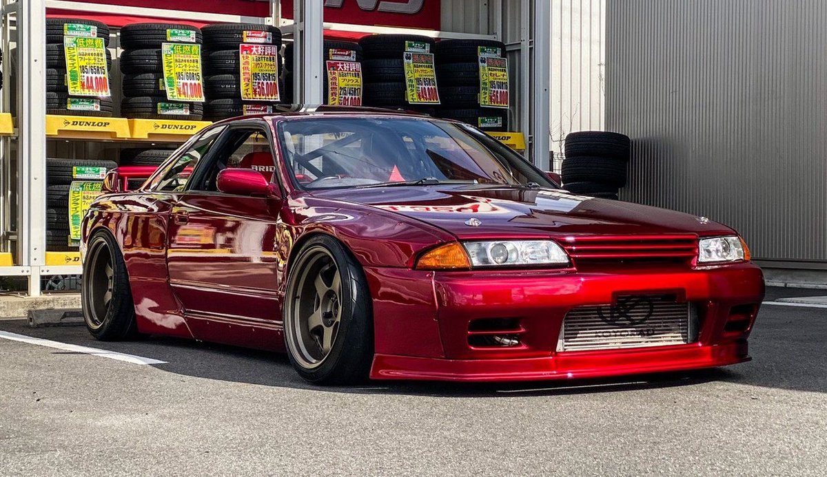 Incomparable
