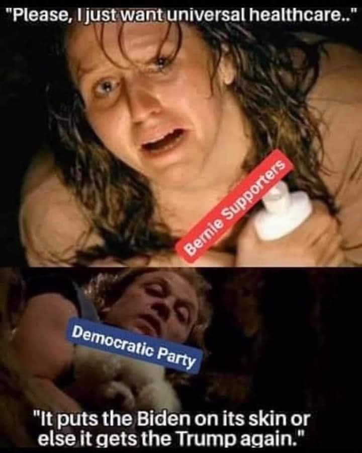 THEJonRusso's tweet photo. Seriously... we can do better, America.
#LadyLiberty #JOJO2020 #ShesWithMe
#Jo2020 #TeamJo #VoteGold #ImWithHer2020 https://t.co/FvKrVtgRTa