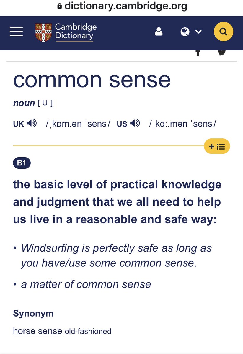 4312-  https://dictionary.cambridge.org/dictionar... class= 4312-  https://dictionary.cambridge.org/dictionar... class=