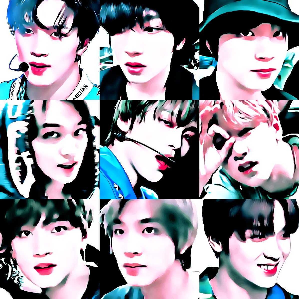 hc 
𝘭𝘪𝘯𝘬 : imgur.com/a/DhIISDk
or mention 📥