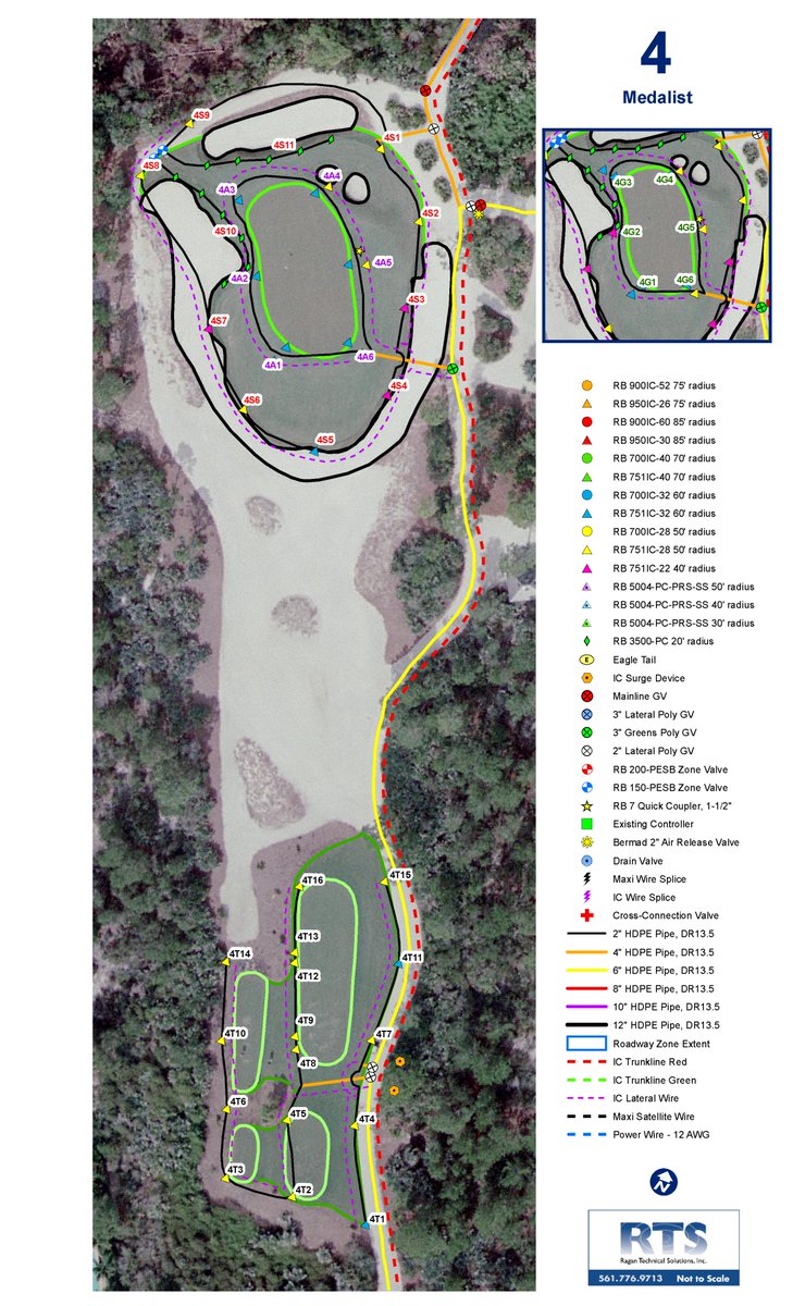 Dave Ragan tweet media