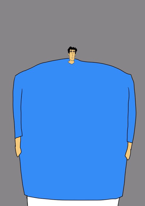 肩幅ヒロシのtwitterイラスト検索結果 古い順 肩幅ヒロシのtwitterイラスト検索結果 古い順
