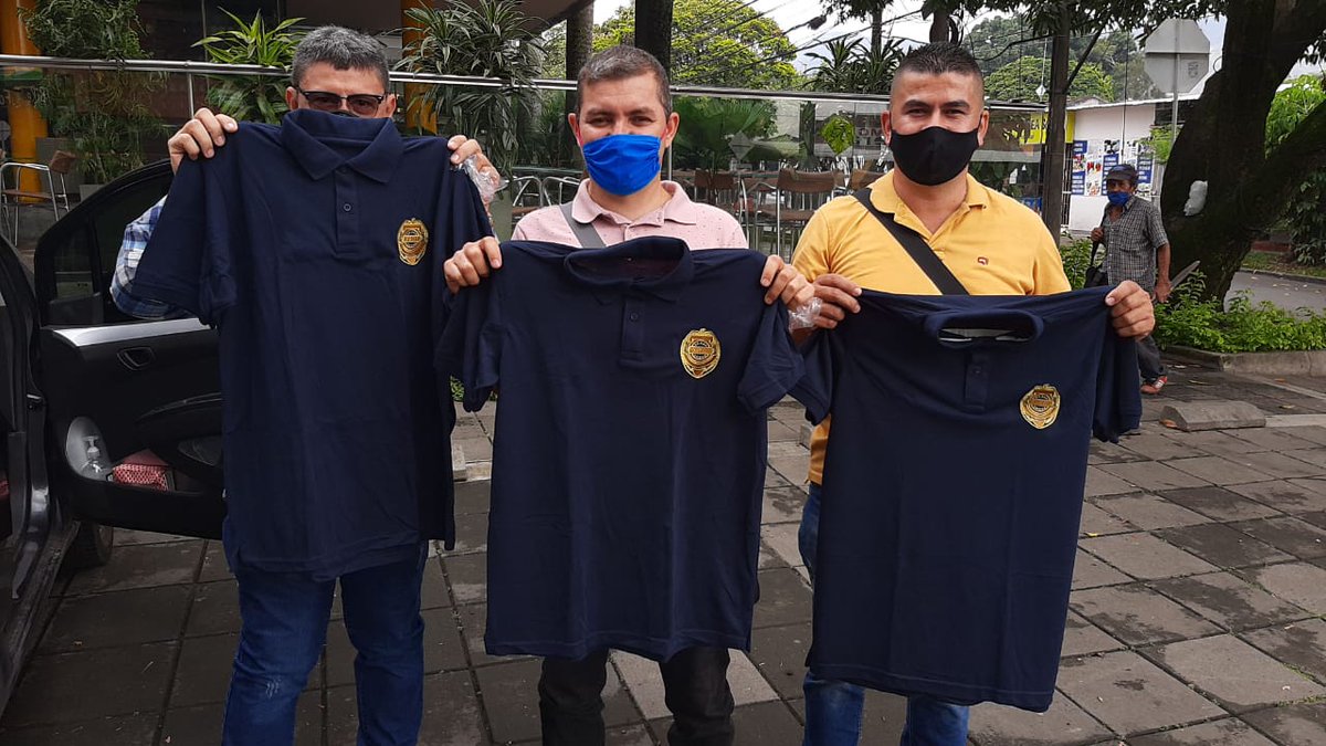 UtUnpCaliValle tweet media