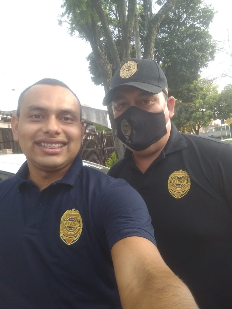 UtUnpCaliValle tweet media