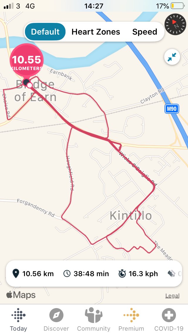 W1LL M0RR1S tweet media