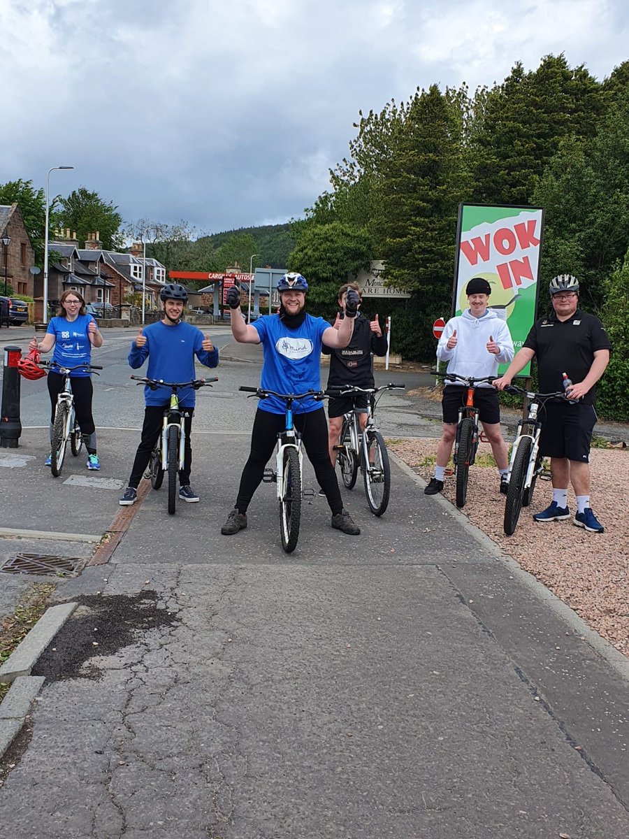 W1LL M0RR1S tweet media