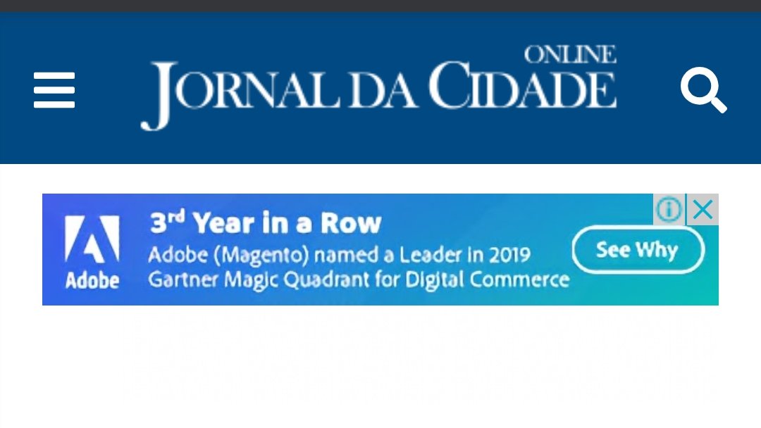 wagner_sec's tweet photo. @AdobeBra será que vcs compactuam de notícias fale?
@slpng_giants_pt pode te ajudar a perceber isso!

#FakeNewsAlert #SleepingGiantsBrasil #SleepGiantsBrasil https://t.co/NW0G130Q34