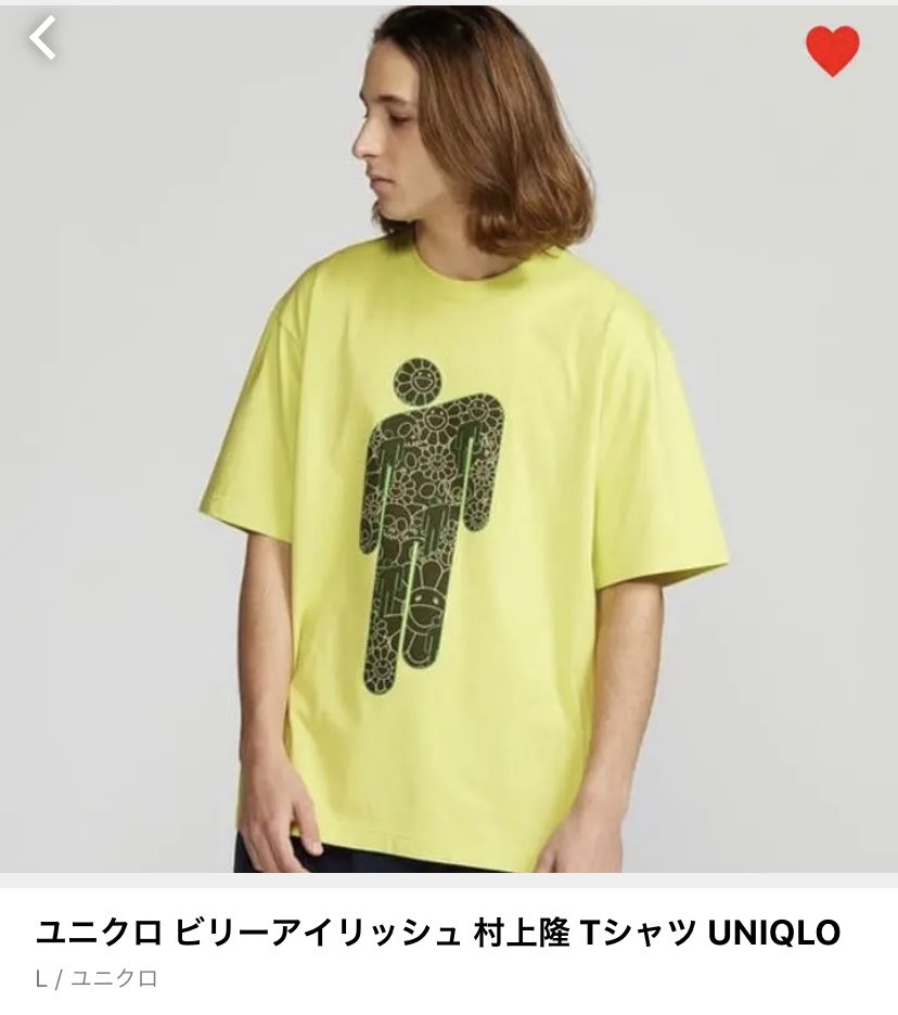 Takuya tweet media