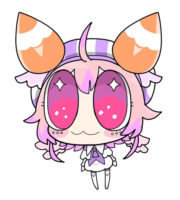 #いちごのあとりえ 