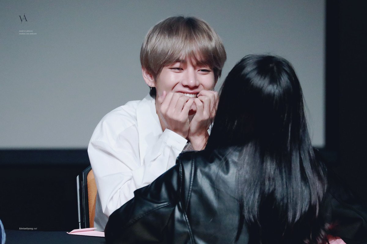 fansigns </3