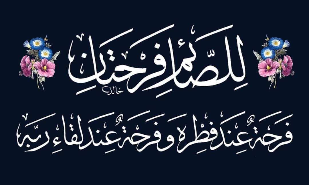 kacem47000's tweet photo. https://t.co/fnE22GnVca
