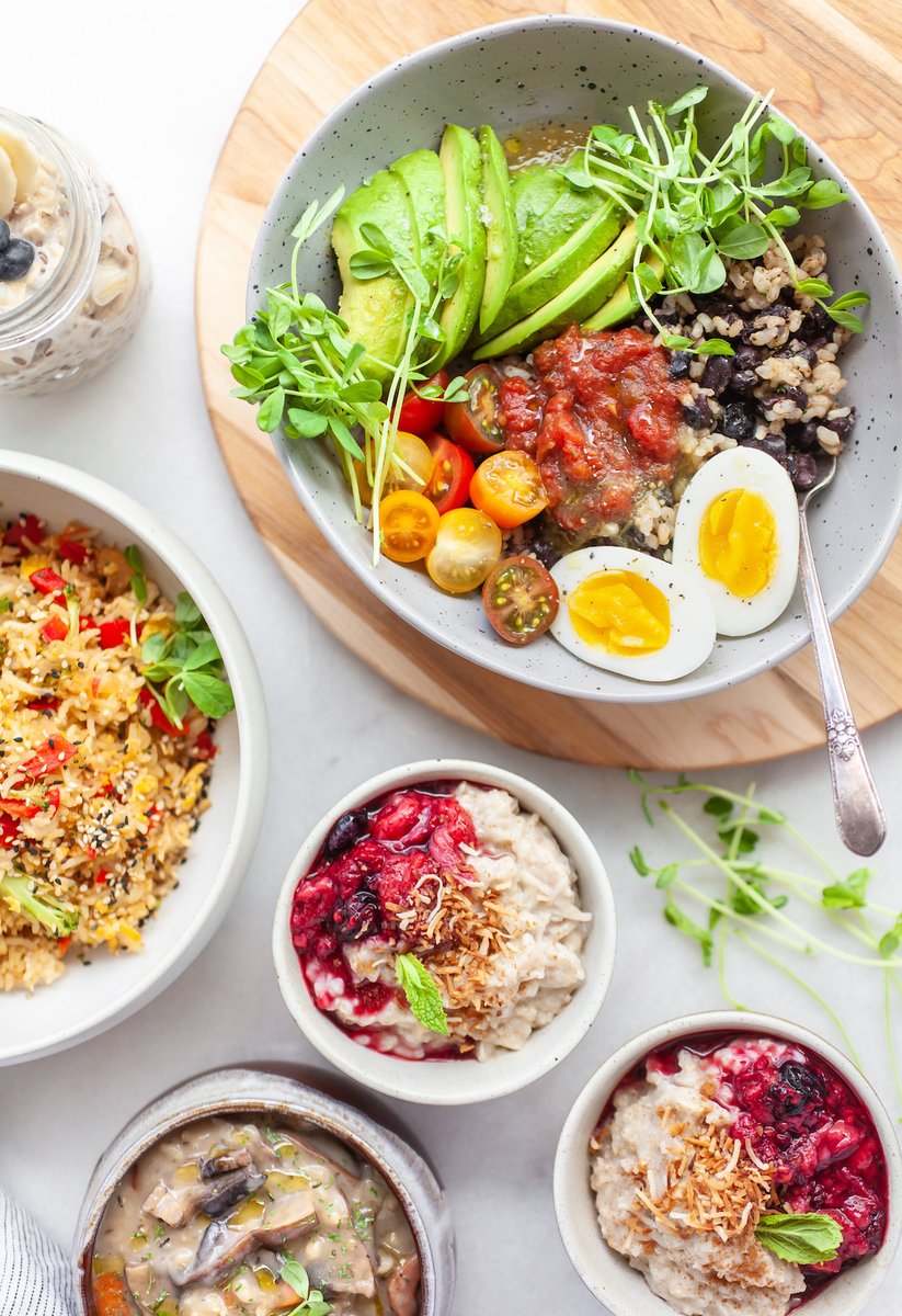 Christal tweet media