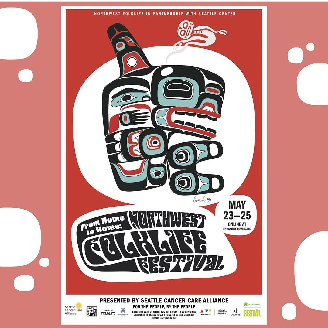 Lone Wolf & Kub tweet media