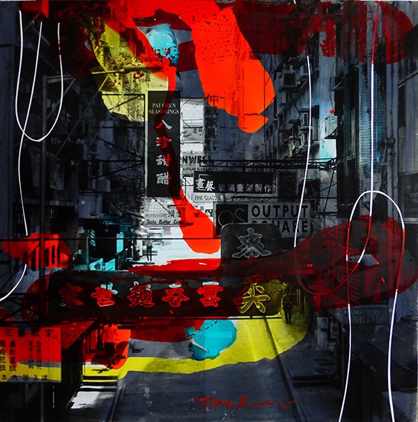 Galerie La Navire tweet media