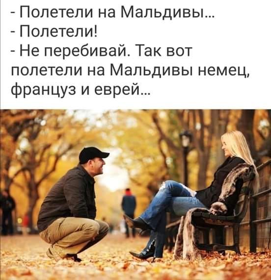 ЮМОРНОЙ КЛОУН (@demotivato) on Twitter photo 