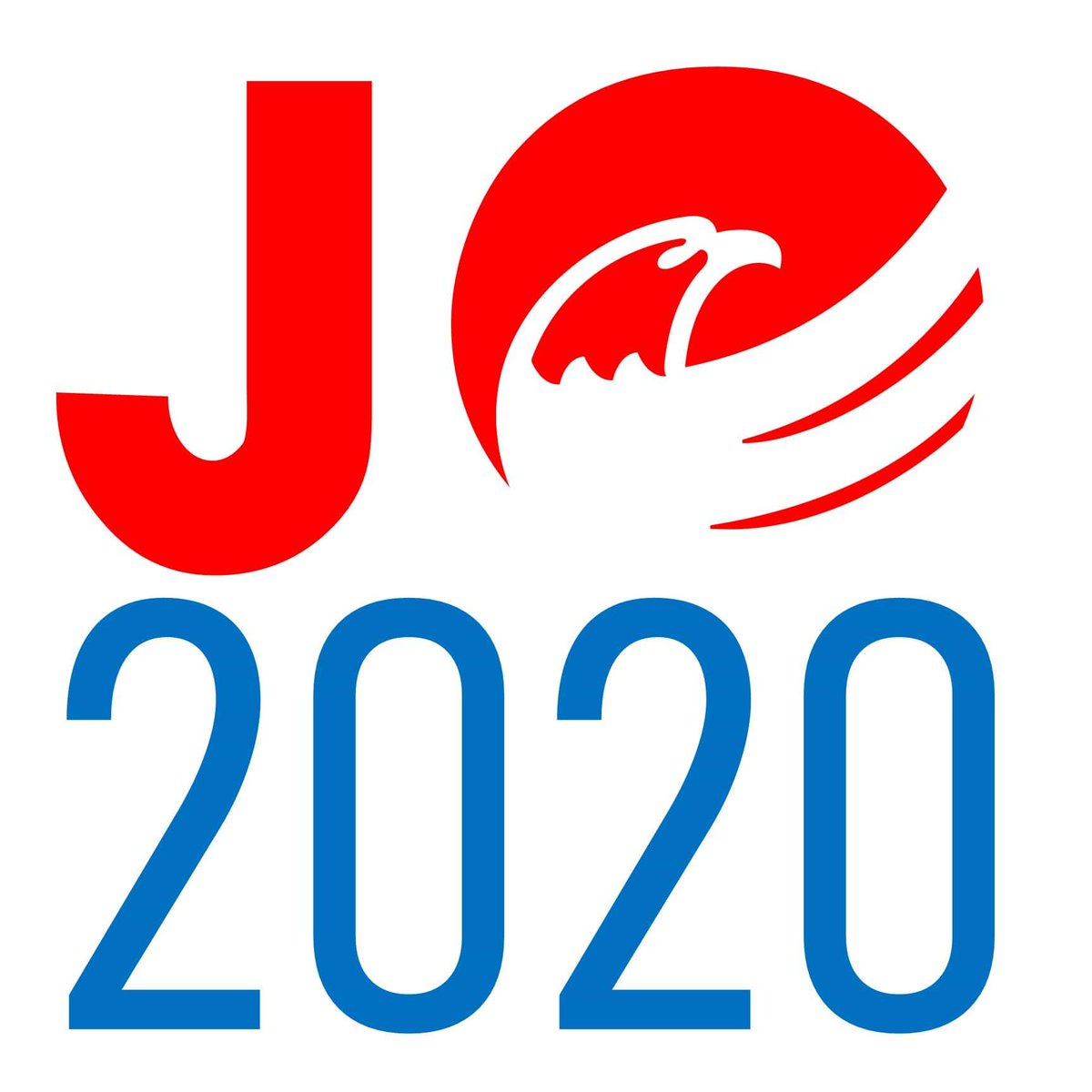 Jo Jorgensen 2020!

#ImWithDrLiberty #thedoctorisin #jojosbizarreadventure