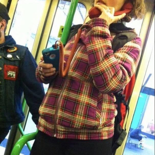 ordure (@ordurebizarree) on Twitter photo 