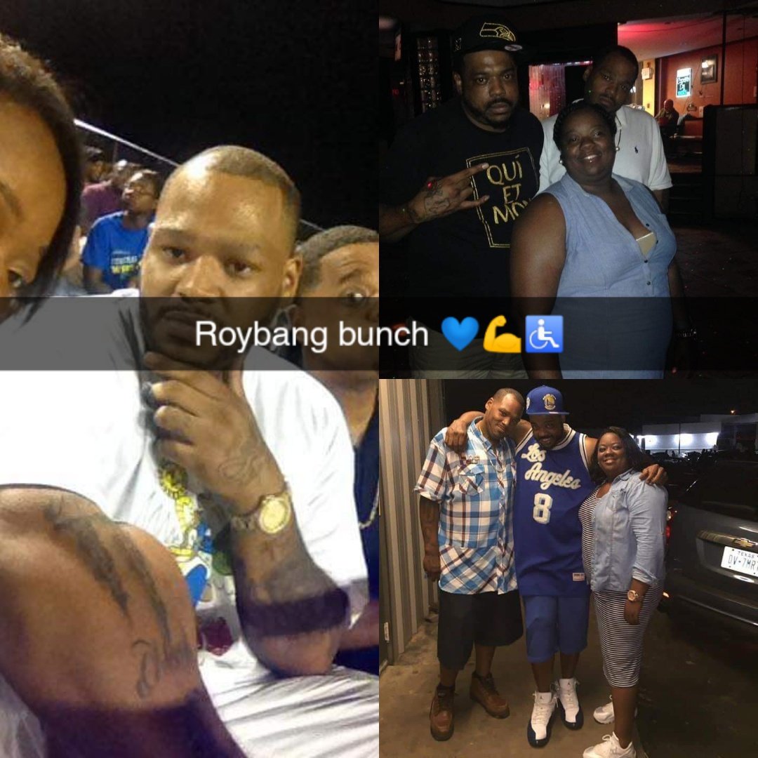 DaBigGeneral tweet media