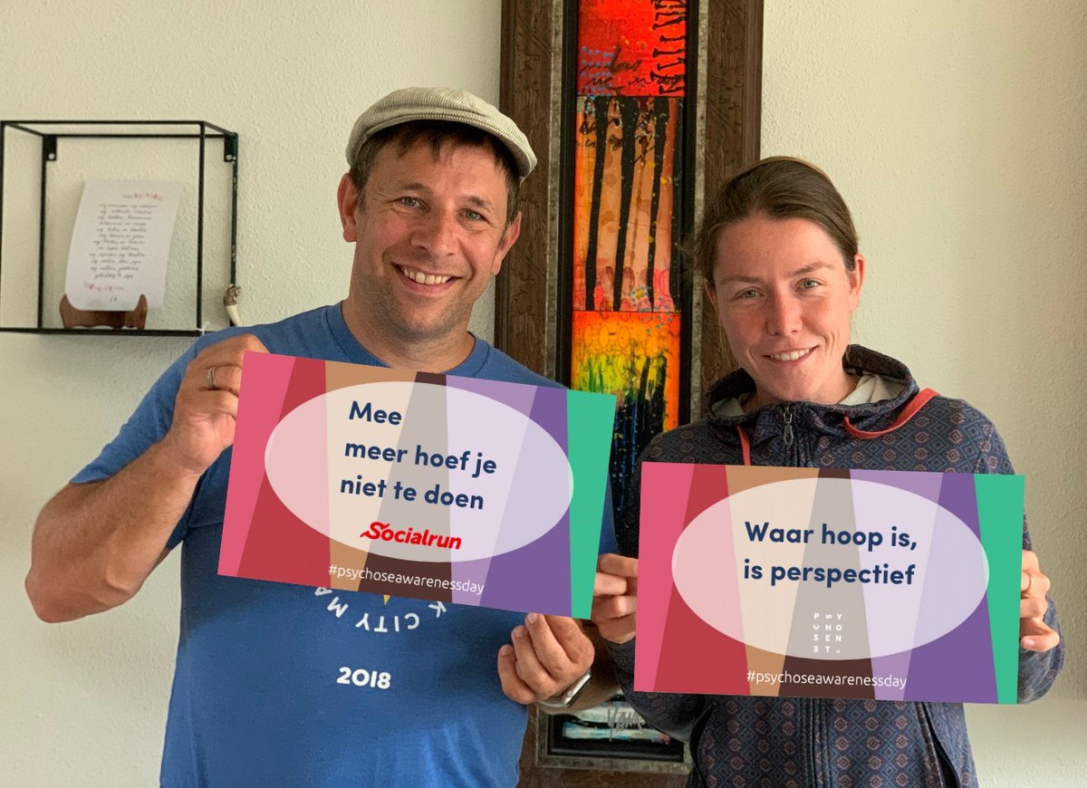 Dank je wel @anne_marsman en <a href="/frankbonekamp/">frank bonekamp</a> voor de super mooie week vol prachtige en verbindende gesprekken! We hebben genoten!! Tot volgend jaar!