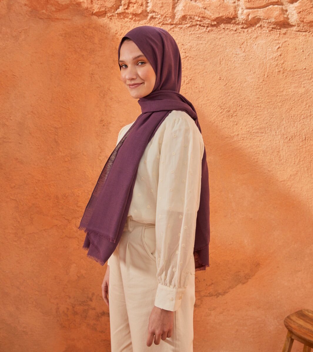 freshscarf's tweet photo. “Freshcim hediyesiz bayram olmaz” dediniz, o zaman hediyeleşelim! 🎁🥰

Bu tweeti RT’leyen ve bizi “takip eden” 5 kişiye yeni koleksiyonumuzdaki Pamuk Keten şallarımızdan istediği rengi hediye ediyoruz 🎉

Çekiliş bayram sonrası açıklanacaktır. 🌸 https://t.co/mkPwjdqfu3