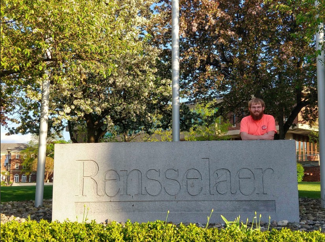 RPI_Rockets tweet picture