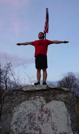 RPI_Rockets tweet picture