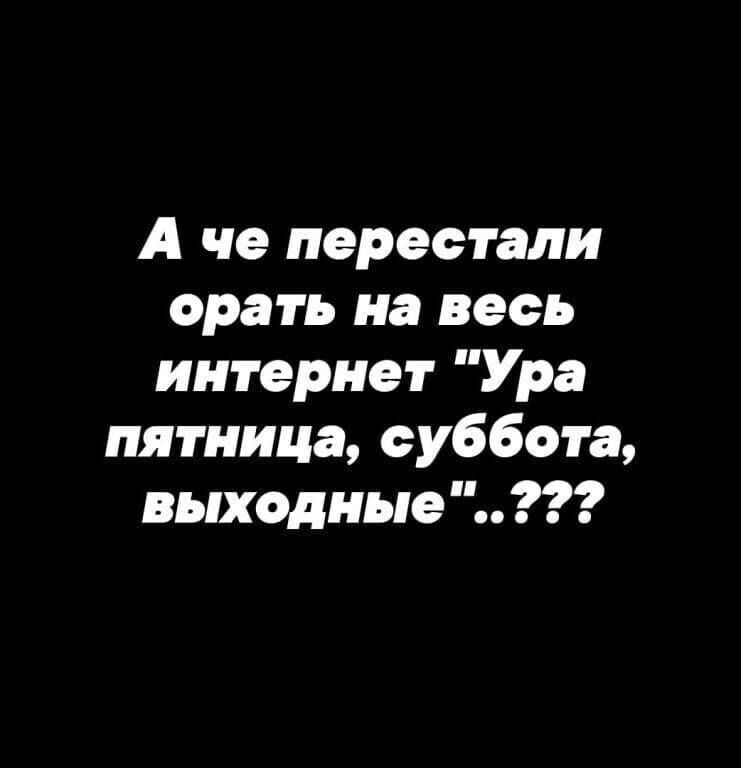 ЮМОРНОЙ КЛОУН (@demotivato) on Twitter photo 